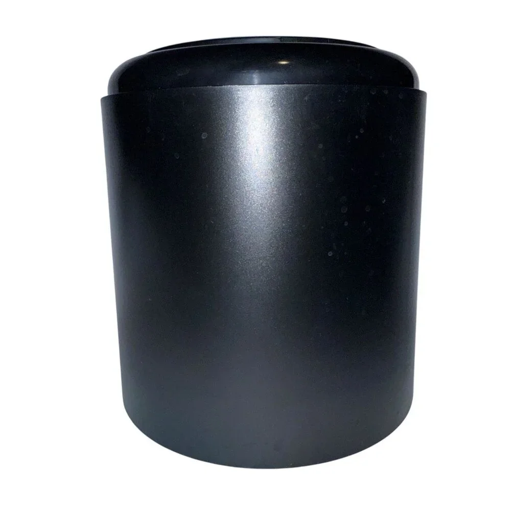 PETLIBRO PLAF103 5 Liter Granary Automatic Feeder Single Bowl Black Tank Part